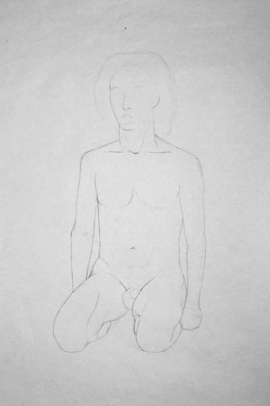 Kunst Design Technik