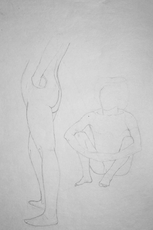 Kunst Design Technik